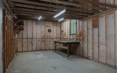 19 Pine Grove Rd, Alstead, NH 03602 - photo 7