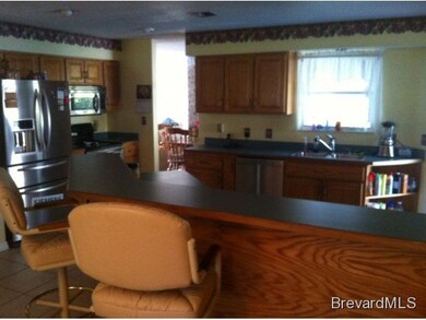 6785 Buxton Ave, Cocoa, FL 32927 - photo 3