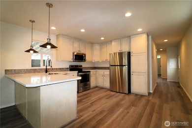 1111 Archwood Dr SW unit 395, Olympia, WA 98502 - photo 7