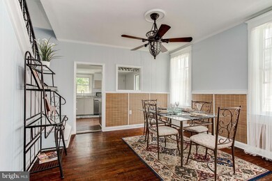 5521 Sefton Ave, Baltimore, MD 21214 - photo 6