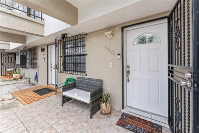 5386 W 24th Ave unit 109, Hialeah, FL 33016 - photo 2