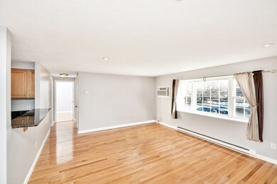 56 Coffey St unit 8, Dorchester, MA 02122 - photo 5