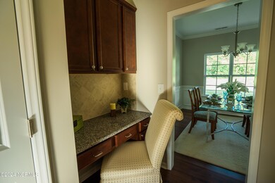 2224 Zircon Dr, Winterville, NC 28590 - photo 6