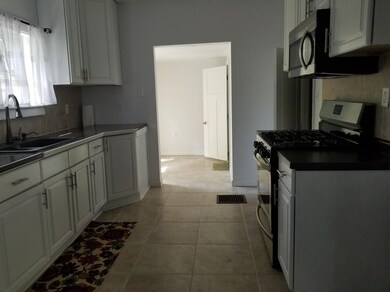 1223 Cassopolis St, Elkhart, IN 46514 - photo 2