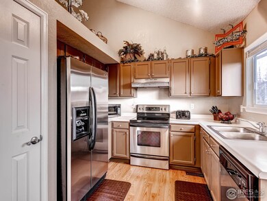 4995 S Flanders Ct, Centennial, CO 80015 - photo 6