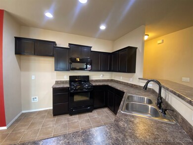 25017 E 91st Place S, Broken Arrow, OK 74014 - photo 6