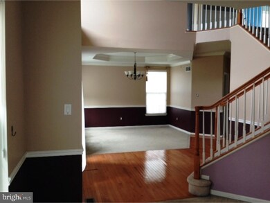 106 Coachlight Cir, Chalfont, PA 18914 - photo 5