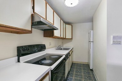 509 Broadway unit A, Revere, MA 02151 - photo 3
