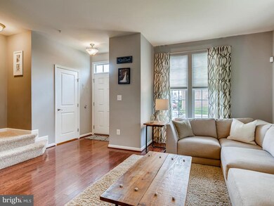 2923 Galloway Place, Abingdon, MD 21009 - photo 6