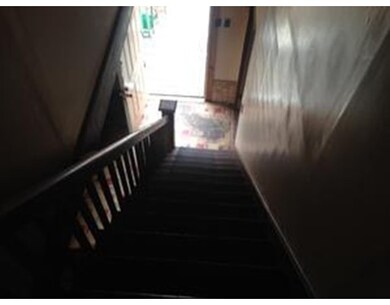 69 Ironstone St, Millville, MA 01529 - photo 2