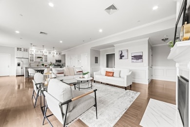 823 E 6th St unit 5, Boston, MA 02127 - photo 3