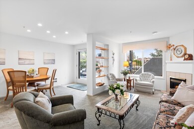 263 4th Ave S unit 102, Edmonds, WA 98020 - photo 7