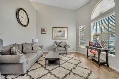 3013 S 6030 W, West Valley City, UT 84128 - photo 5