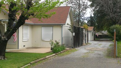 CANBY 2