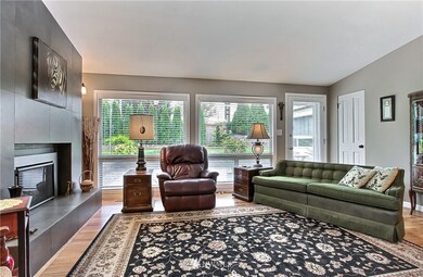 3670 67th Ave W, University Place, WA 98466 - photo 5