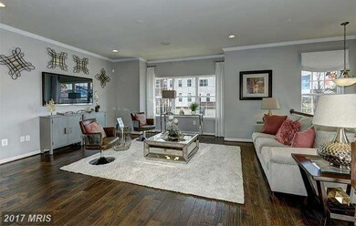 3103 Presidential Golf Dr, Upper Marlboro, MD 20774 - photo 4