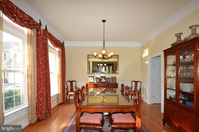 7214 White House Dr, Springfield, VA 22153 - photo 4