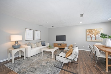 6309 Inverness Way, Mason, OH 45040 - photo 5