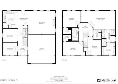 Screenshot_20221201_094357