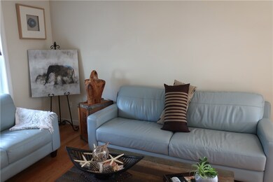 61 Fieldside Dr, Woonsocket, RI 02895 - photo 3