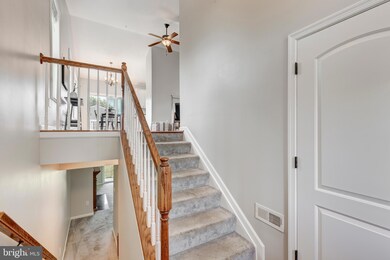 257 Asbury Rd, Pasadena, MD 21122 - photo 2