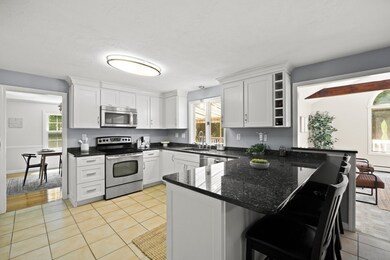 12 Fox Run Rd, Medway, MA 02053 - photo 5