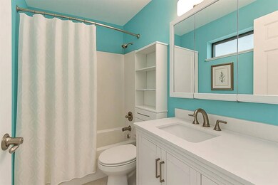 3740 Lower Honoapiilani Rd unit F306, Lahaina, HI 96761 - photo 2