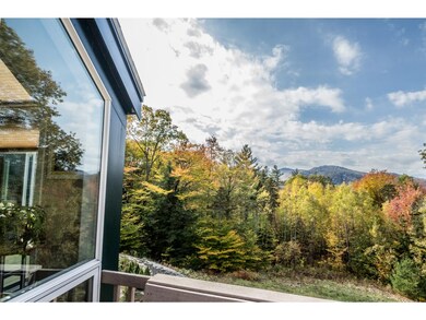 62 Wild View Dr, Bartlett, NH 03812 - photo 7