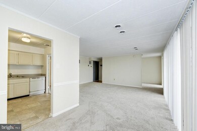 2624 Fort Farnsworth Rd unit 212, Alexandria, VA 22303 - photo 6