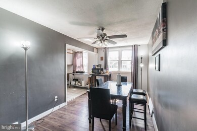 1058 Cedarwood Rd, Glenolden, PA 19036 - photo 5