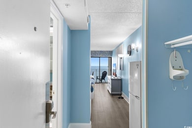 Sea Mist Resort- Driftwood unit 20804, Myrtle Beach, SC 29577 - photo 4