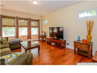 106 Weehawken Ave, Middletown, NJ 07748 - photo 5