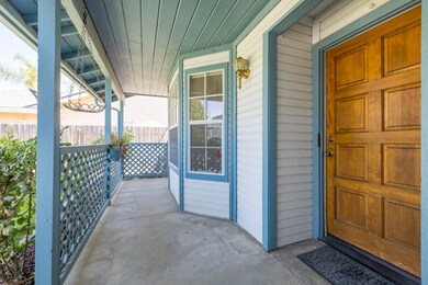 Parkwood Ct21