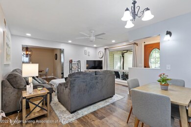14-web-or-mls-315-n-dibble-ave