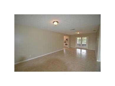 9380 Richmond Cir, Boca Raton, FL 33434 - photo 4