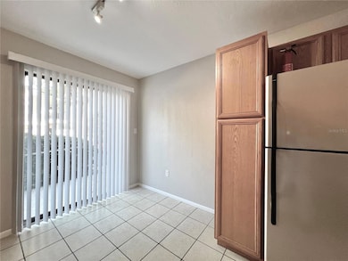 507 NW 39th Rd unit 312, Gainesville, FL 32607 - photo 6