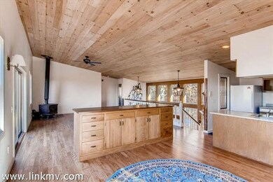 80 Obed Daggett Rd, Vineyard Haven, MA 02568 - photo 6