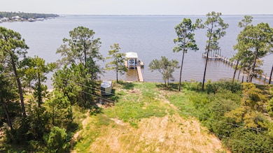 346 Beatrice Point Rd, Freeport, FL 32439 - photo 4