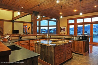 KitchenRidgecrestLot122-(Sue-Haun's-conf