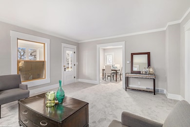 19 Ensley St St, Oxford Vlg, MI 48371 - photo 7