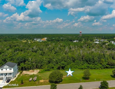 60 foot wide lot