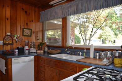 2501 Highland Dr NE, Cleveland, TN 37312 - photo 5