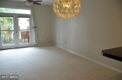 Silverton Condominiums, Silver Spring, MD 20910 - photo 3