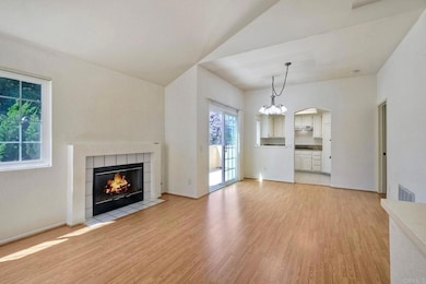 730 Breeze Hill Rd unit 300, Vista, CA 92081 - photo 3