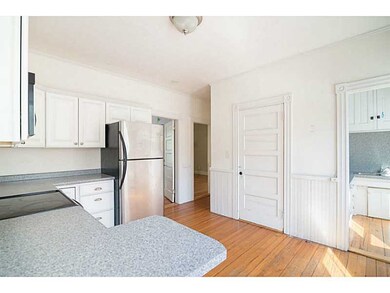 191 Morris Ave unit 2, Providence, RI 02906 - photo 4