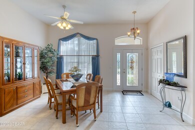 18BlackPineWay-6