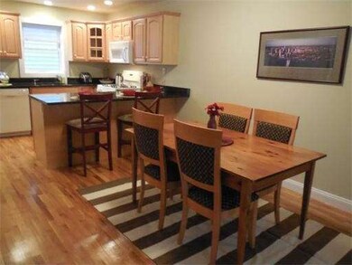 124D W 7th St unit 14, Boston, MA 02127 - photo 6