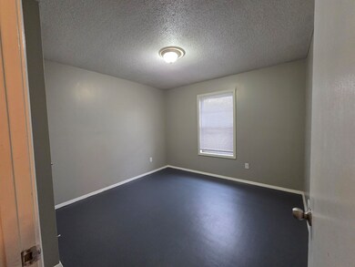 4417 Don St, Memphis, TN 38109 - photo 5