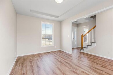 22649 St Francis Ct, Spring Hill, KS 66083 - photo 2