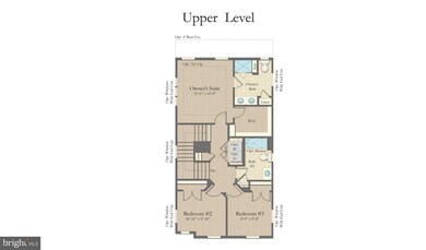 7775 Willow Oak Ct, Hanover, MD 21076 - photo 5